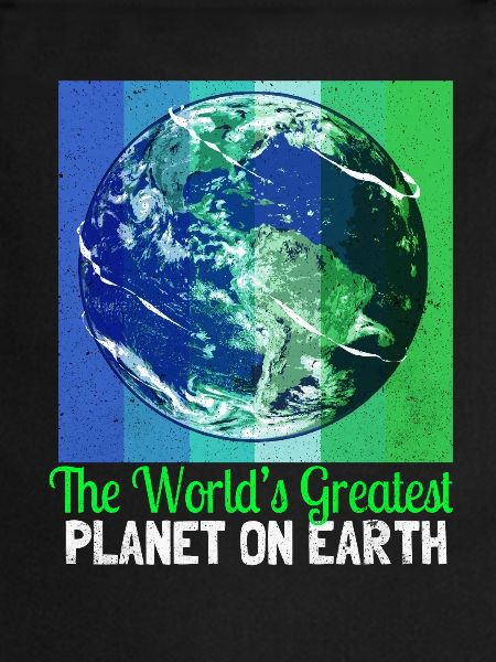 Earth Day