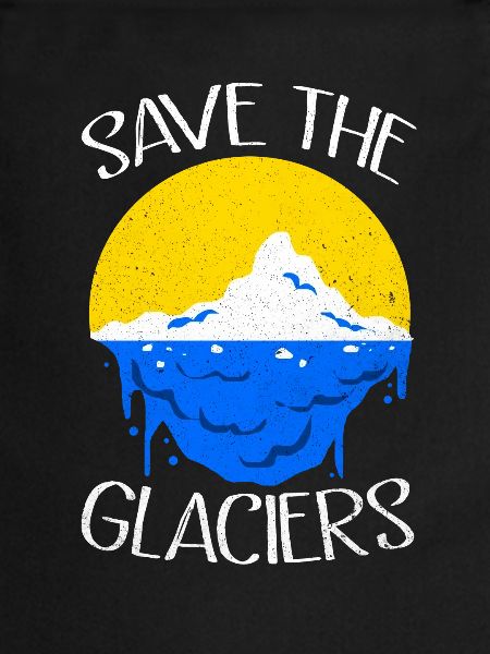 Glacier
