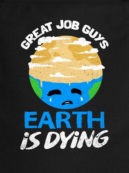 Earth Day