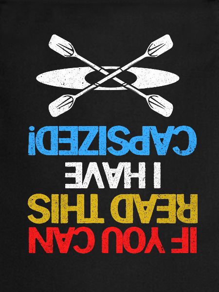 Kajak