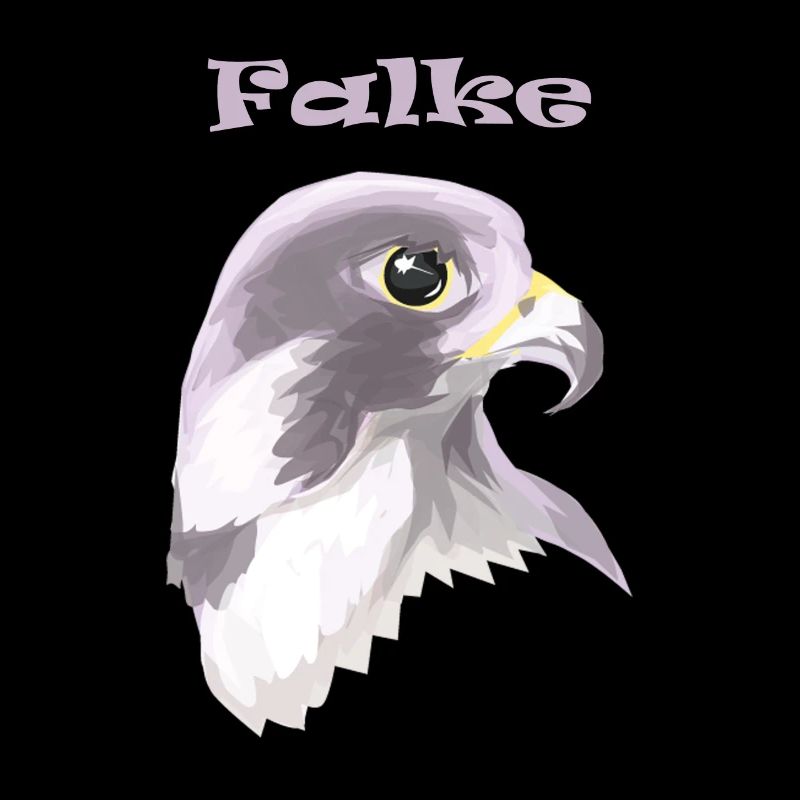 faucon