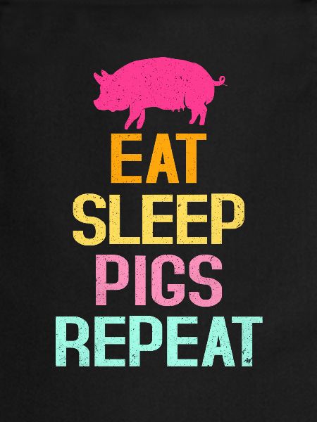 Pig