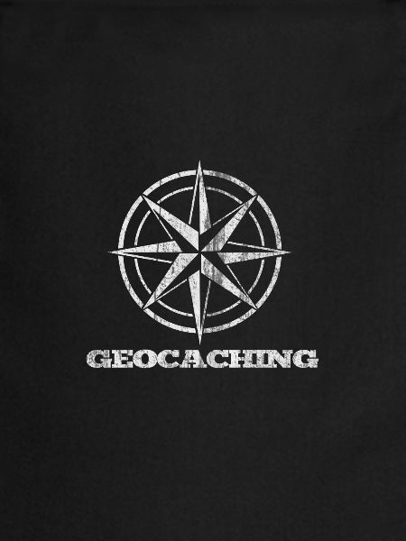 Geocaching