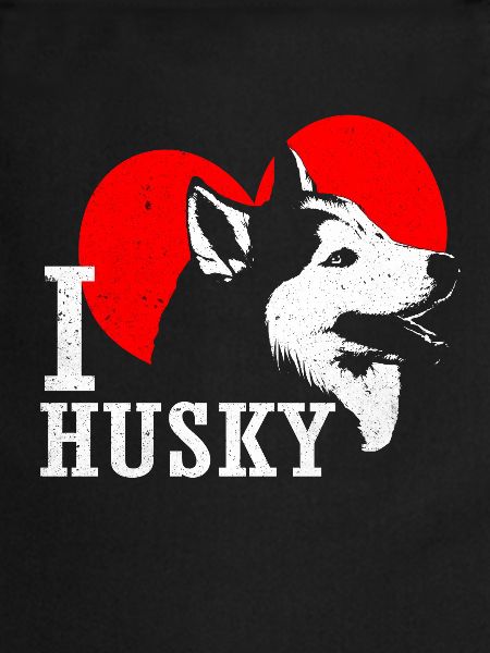 Husky