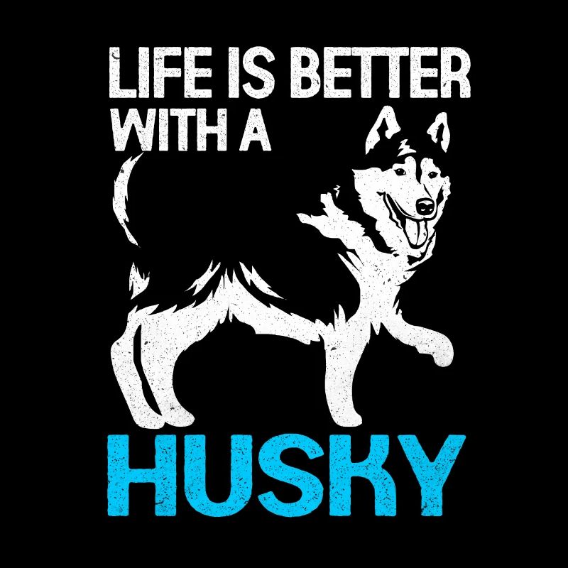 Husky