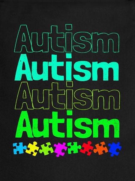 Autisme