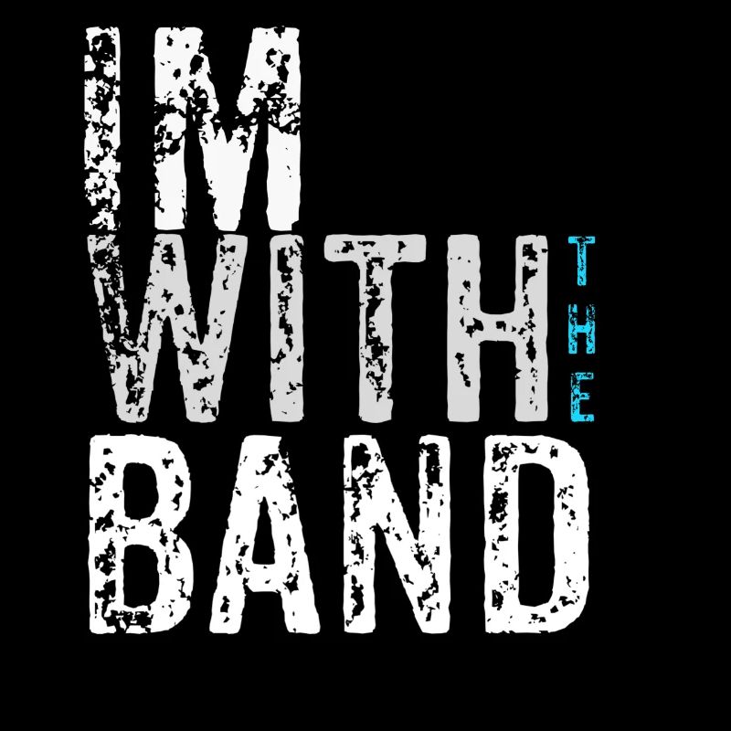 banda