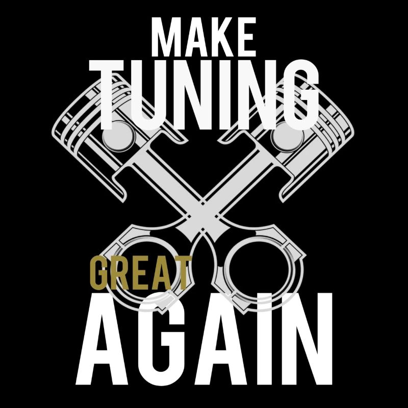 Tuning