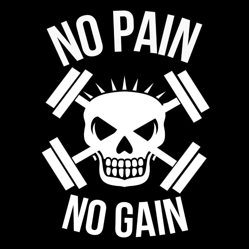 weight training