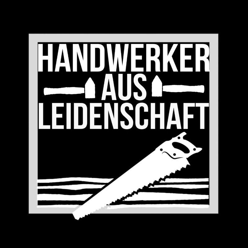 Handwerker