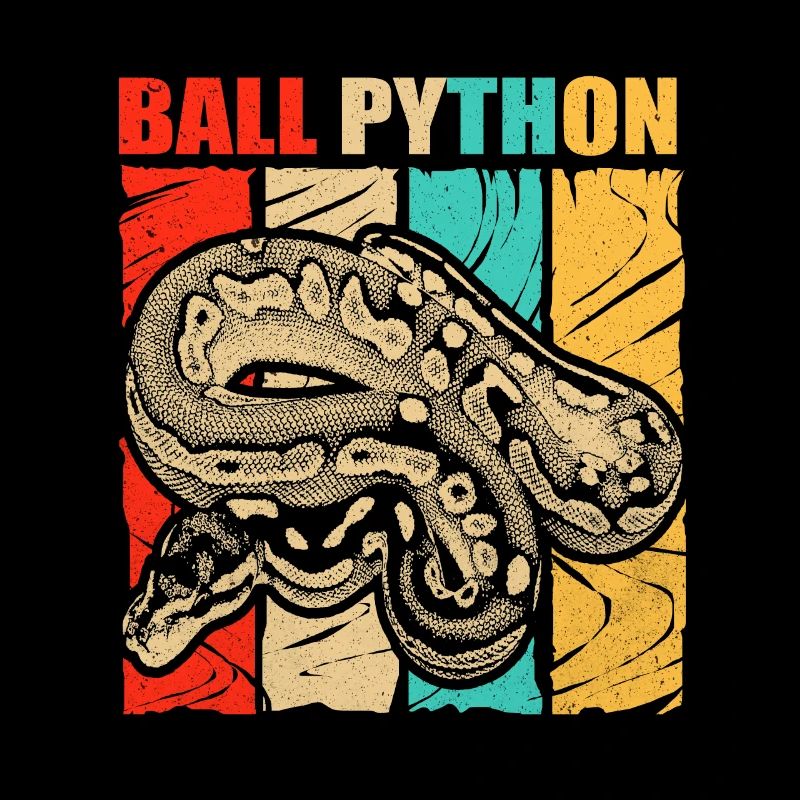 Python
