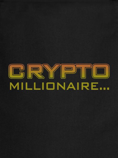 Crypto