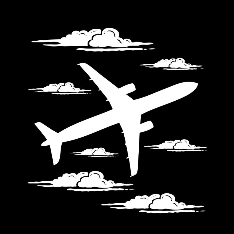 pilot