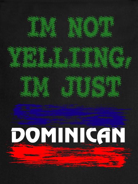 Dominican Republic