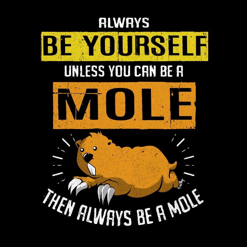 Mole