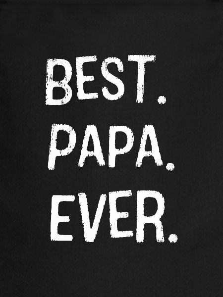 Best Dad