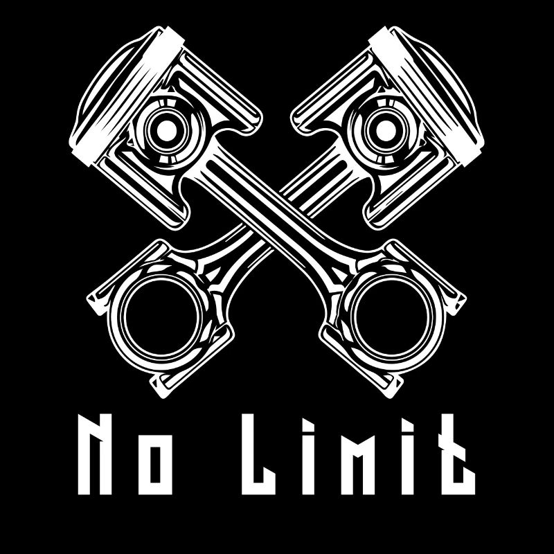 No Limit