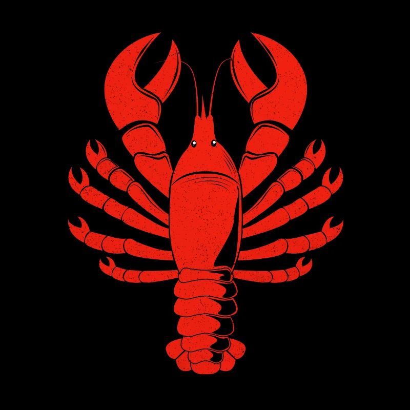Lobster