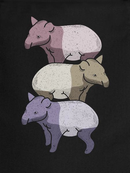 Tapir