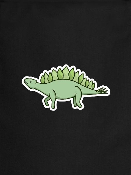 dinosaure