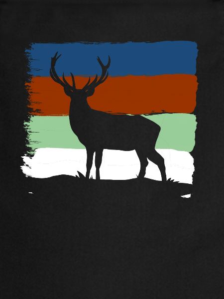 faune