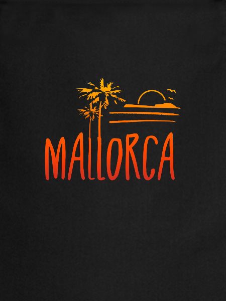 Mallorca