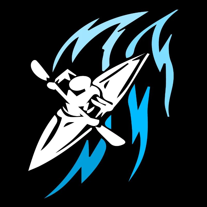 Kayak - Sport