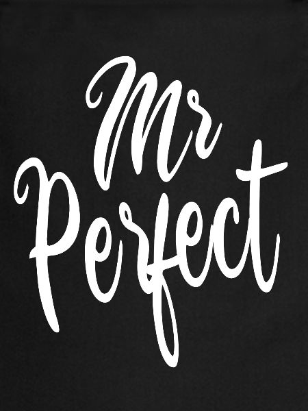 M. parfait