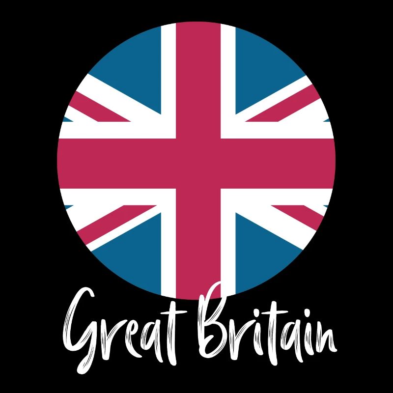 Great Britain