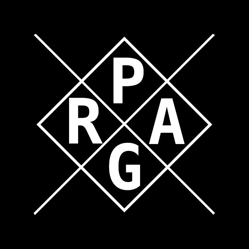 Prag Praha
