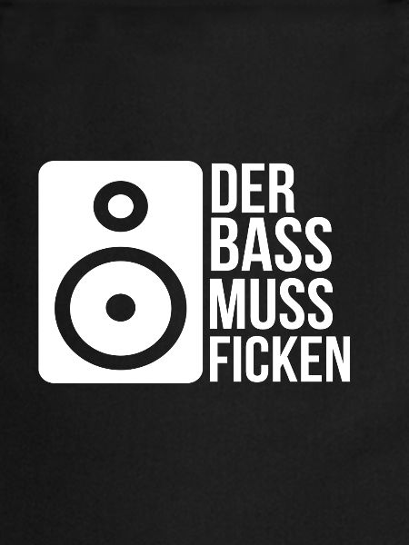 Techno Festival