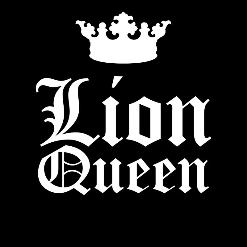 lioness