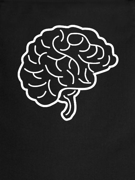 Brain brain