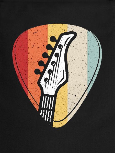 guitare