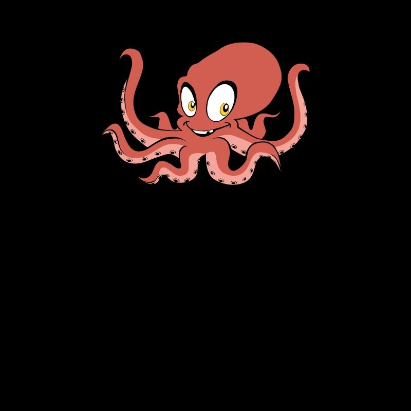 Oktopus