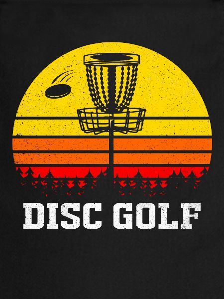 Frisbee