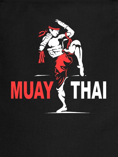 Muay Thai