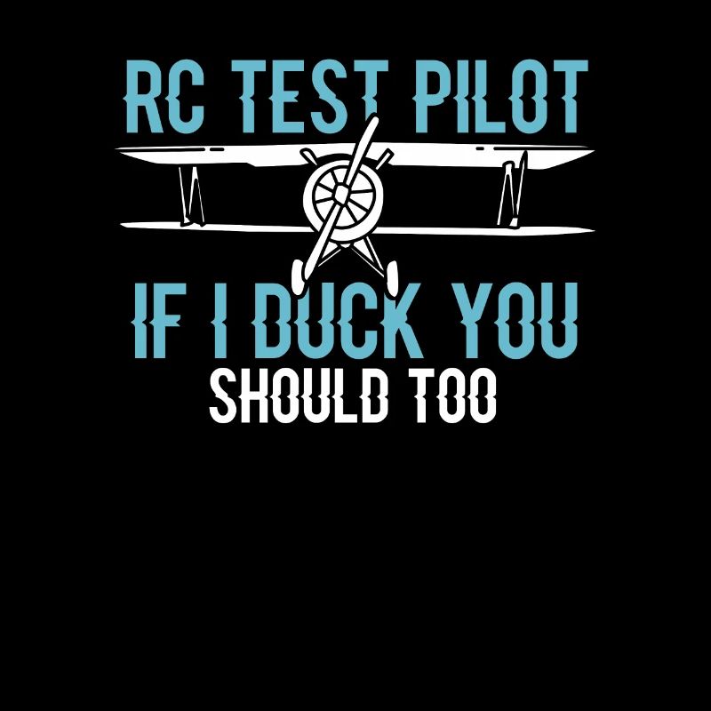 RC-Pilot RC-Modellflug RC-Modellbau