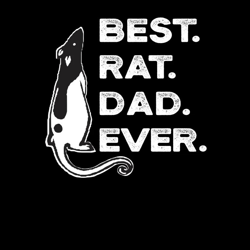Pet Rat