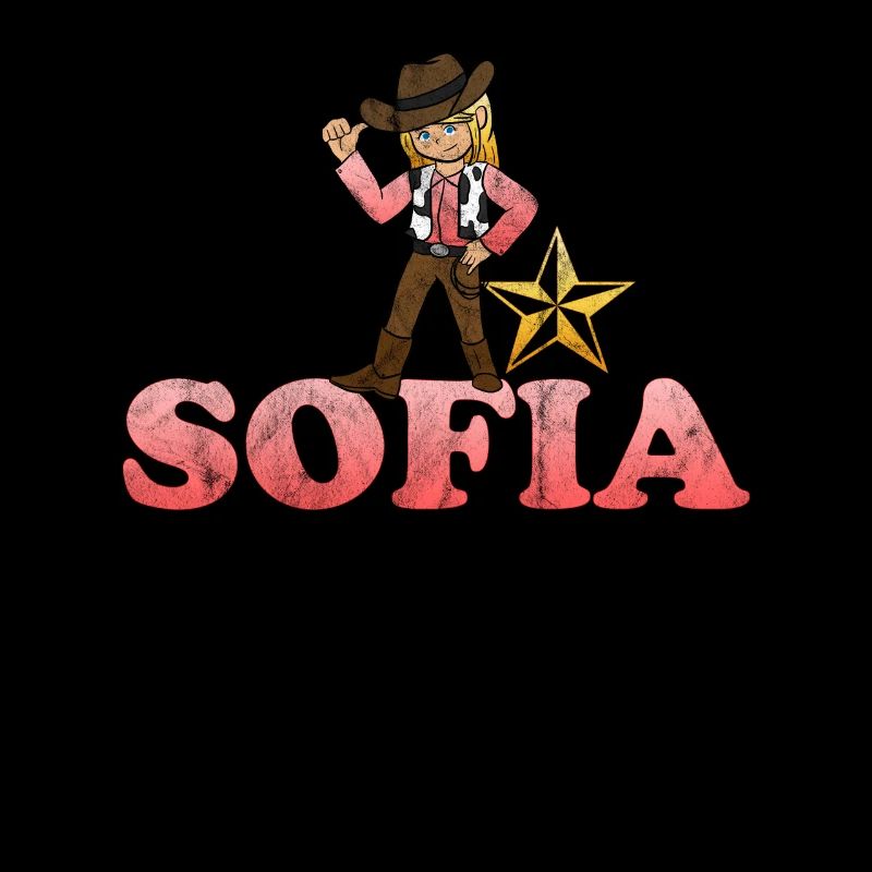 Sofia