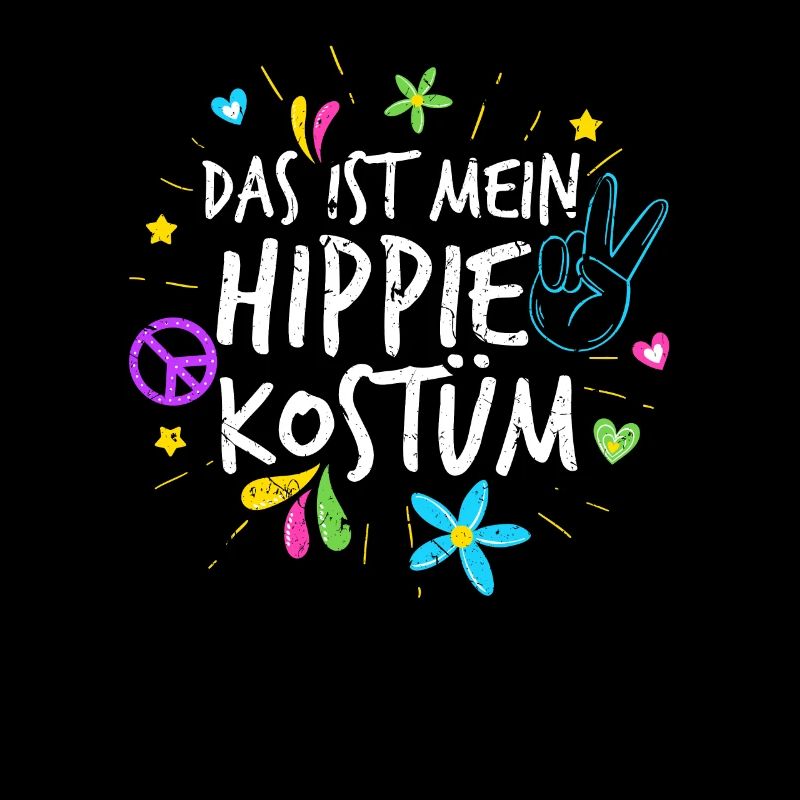 Hippie