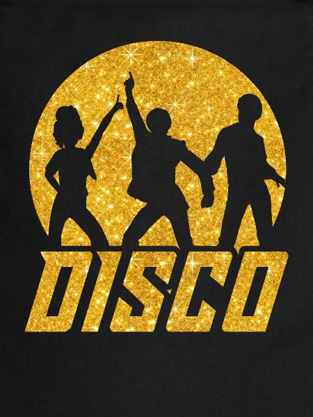 Disco Schlager 70s