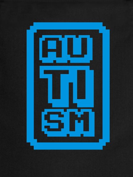 autism