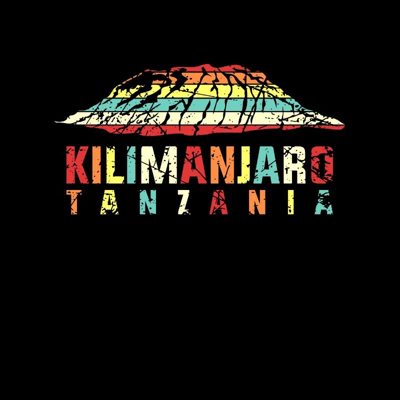 Kilimanjaro