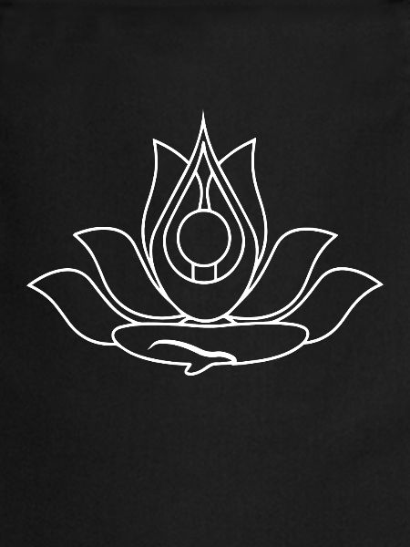 Namaste