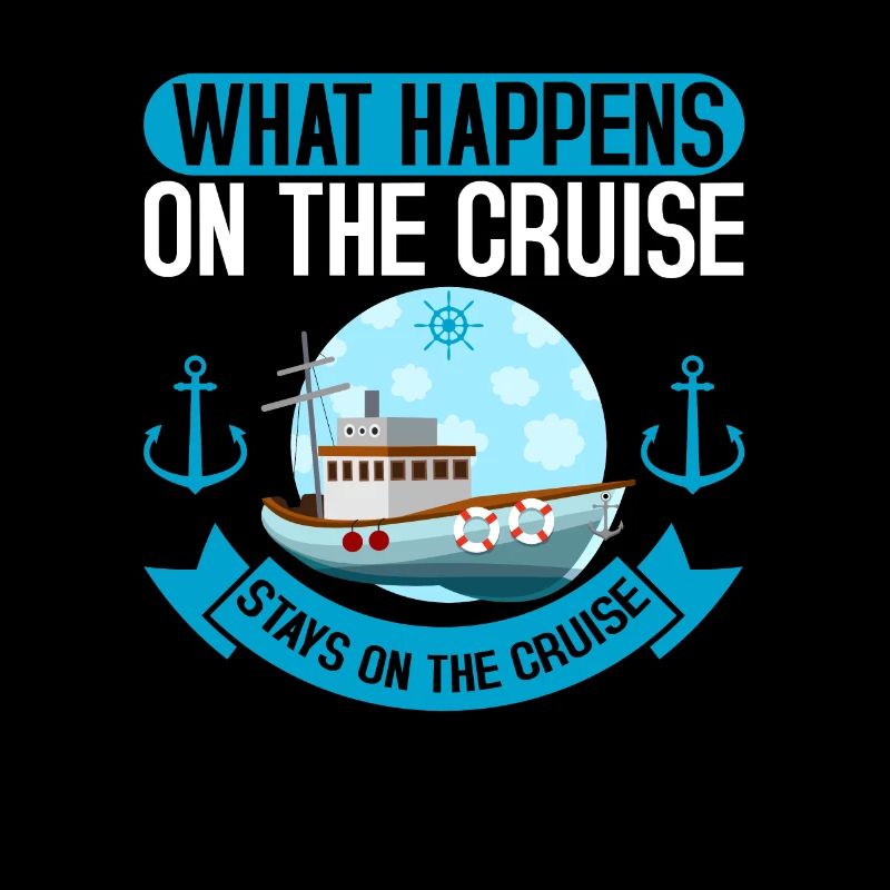 Croisière Croisière Croisière Croisière
