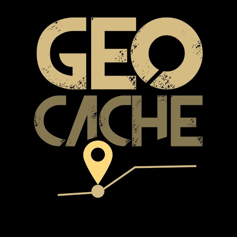 Geocache