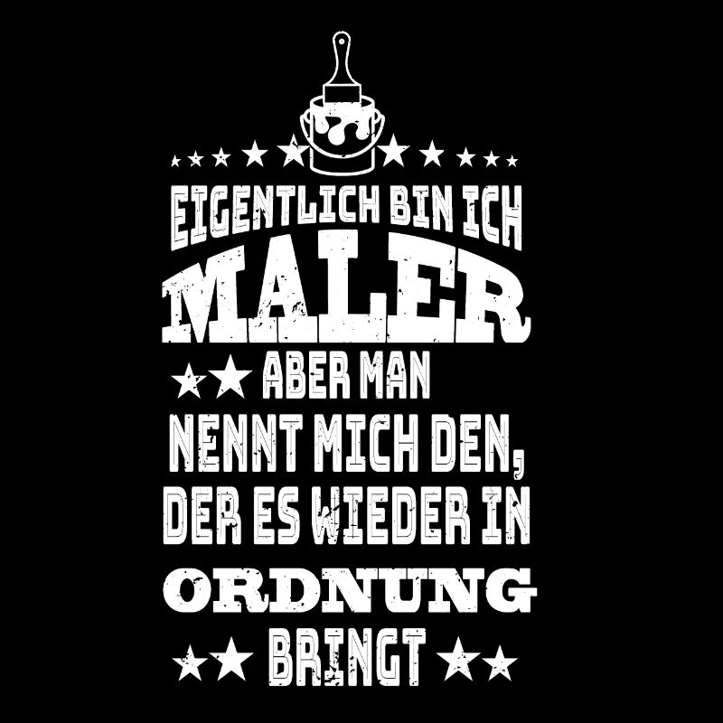 Maler