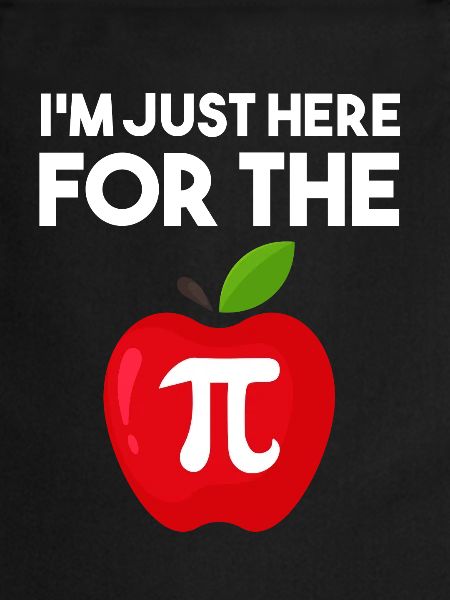 Maths enseignants