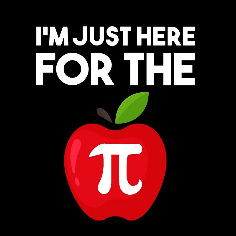Math Teacher